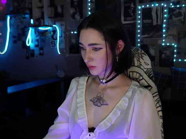 _OKAK_ webcam