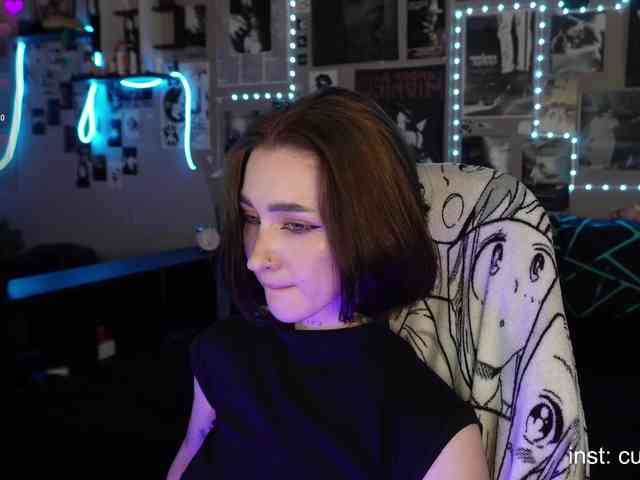 _OKAK_ webcam