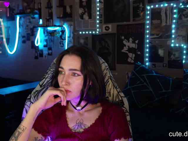 _OKAK_ webcam