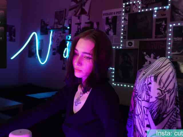 _OKAK_ webcam
