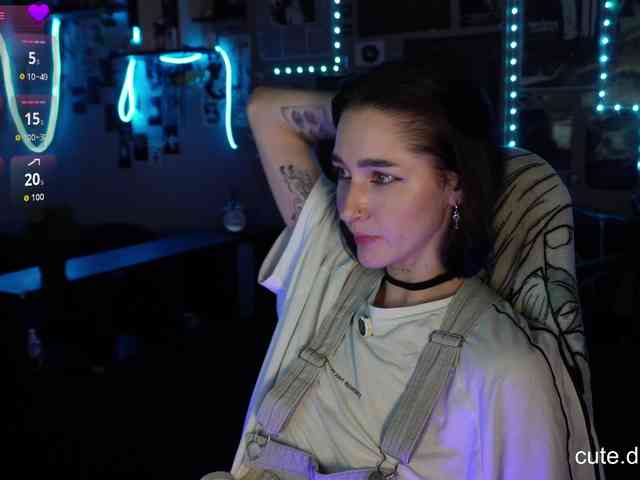 _OKAK_ webcam
