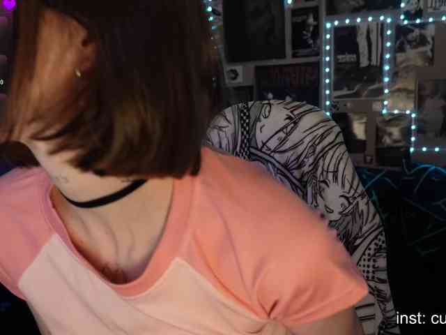 _OKAK_ webcam