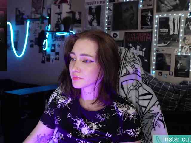 _OKAK_ webcam