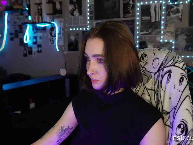 _OKAK_ webcam