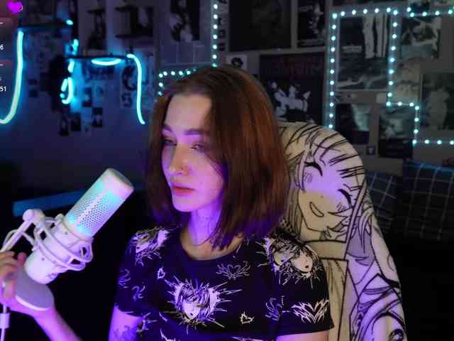 _OKAK_ webcam