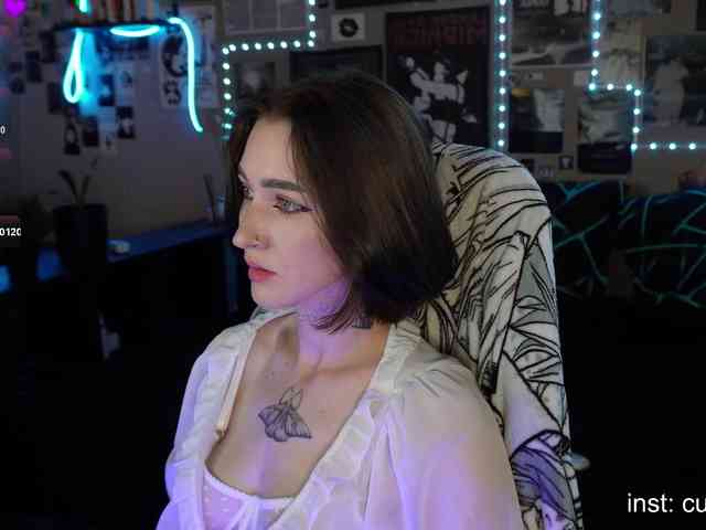 _OKAK_ webcam