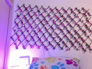 naughtyebonyy Porn Show