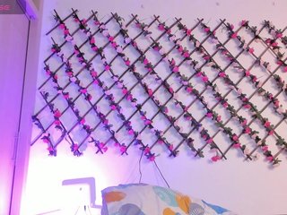 naughtyebonyy Porn Show