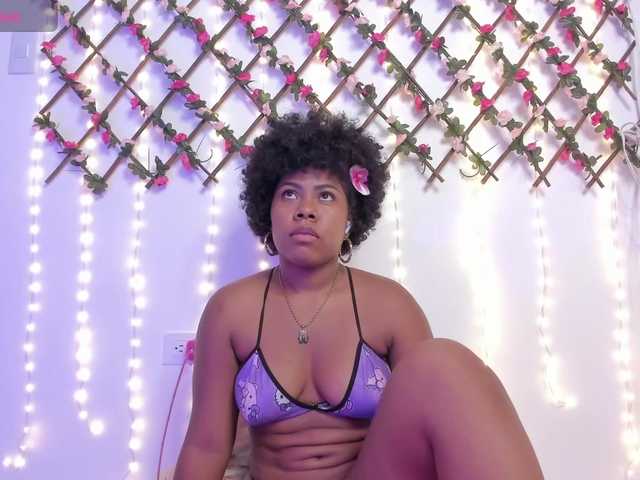 Preview of naughtyebonyy