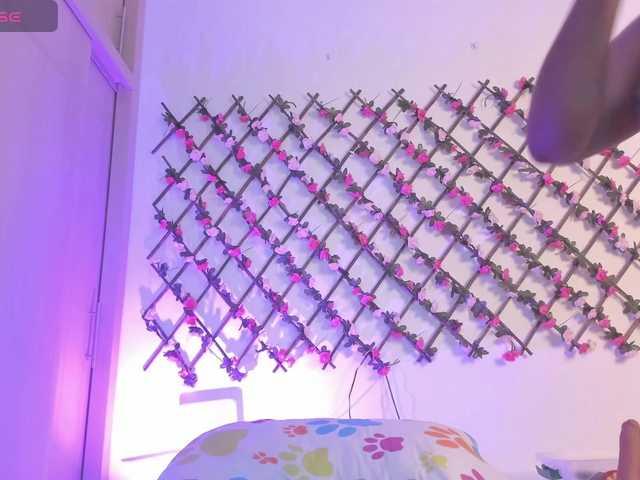 naughtyebonyy live webcam show