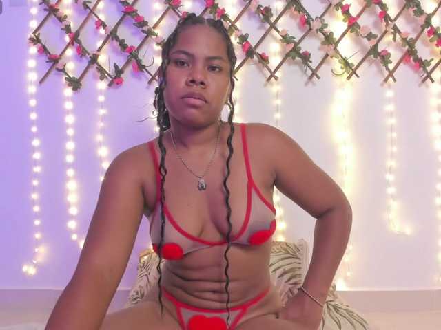 Preview of naughtyebonyy