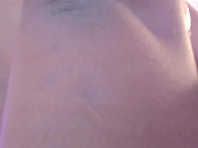 naughtyebonyy