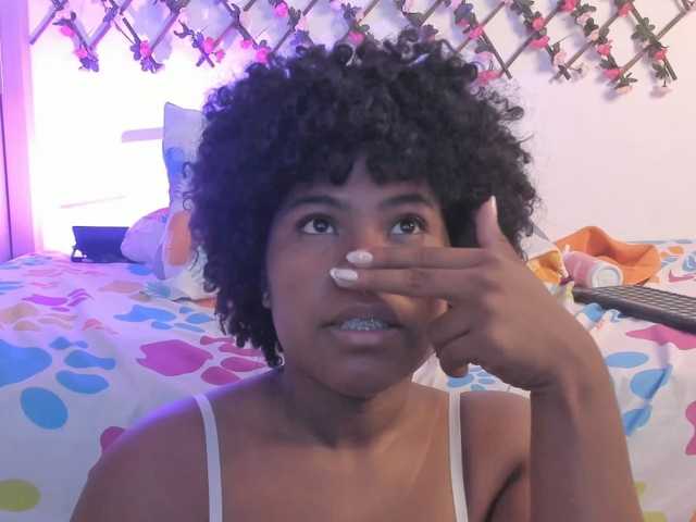 naughtyebonyy
