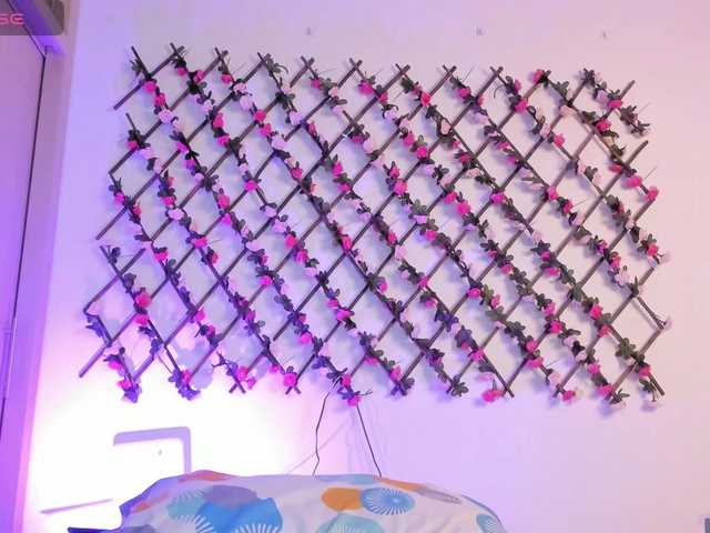 naughtyebonyy live cam on BongaCams