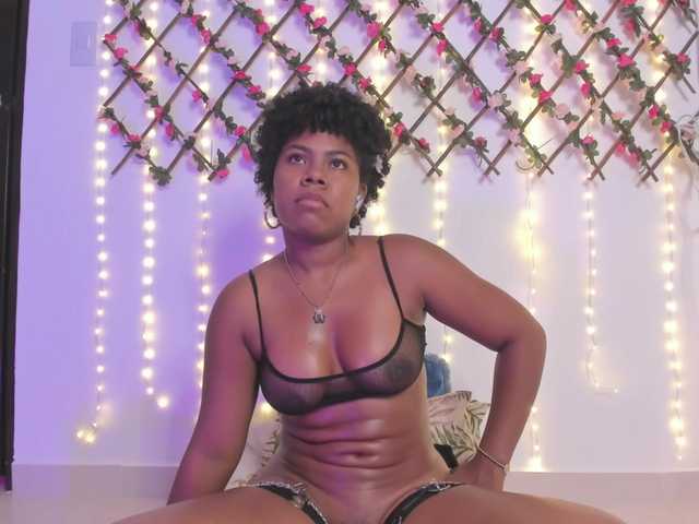 Preview of naughtyebonyy