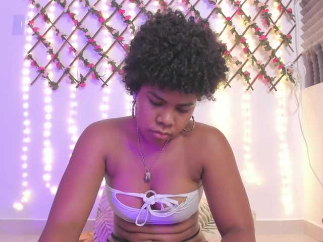 Preview of naughtyebonyy