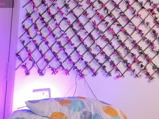 naughtyebonyy live cam on BongaCams