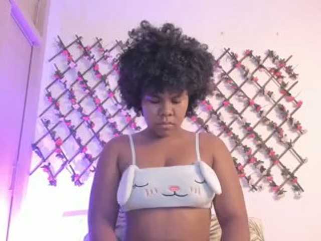 naughtyebonyy