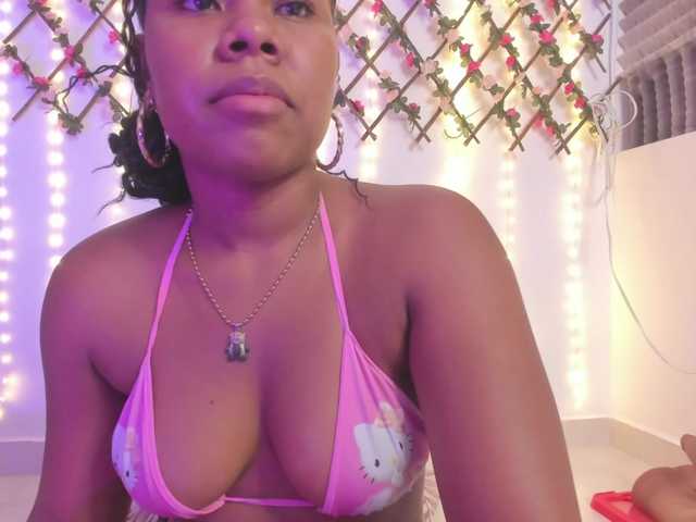 Preview of naughtyebonyy