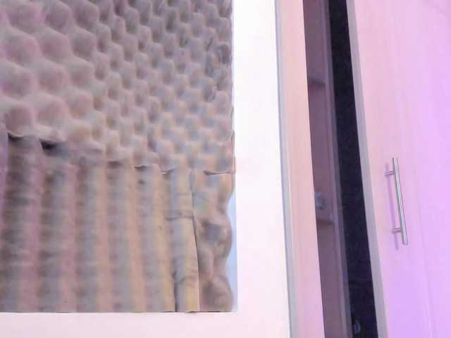 naughtyebonyy