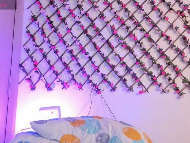 naughtyebonyy live cam on BongaCams