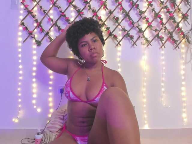 Preview of naughtyebonyy