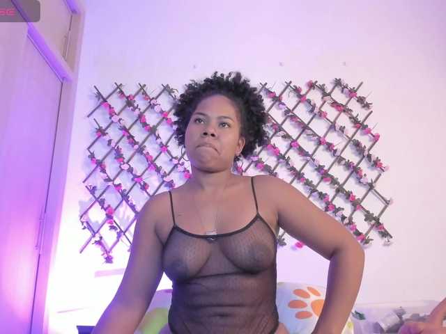 naughtyebonyy live webcam show