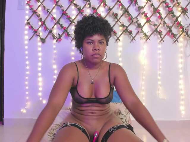 Preview of naughtyebonyy