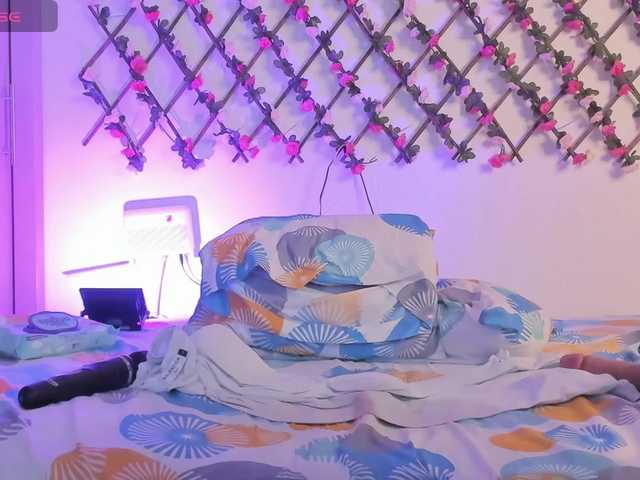 naughtyebonyy live cam on BongaCams