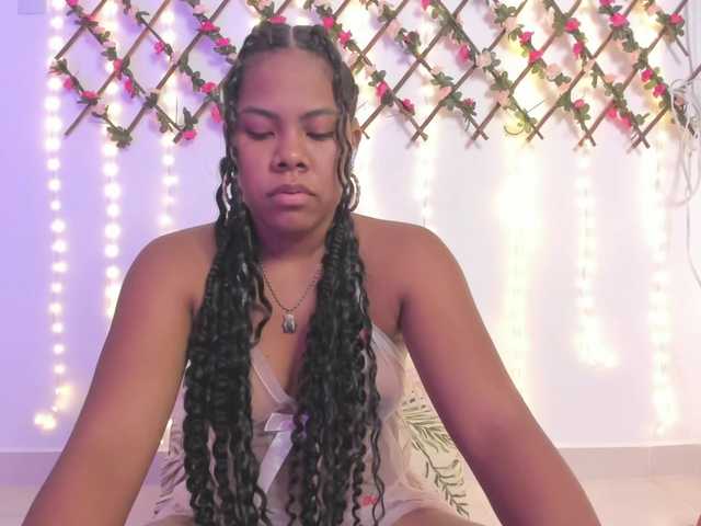 Preview of naughtyebonyy