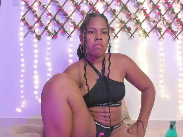 Preview of naughtyebonyy