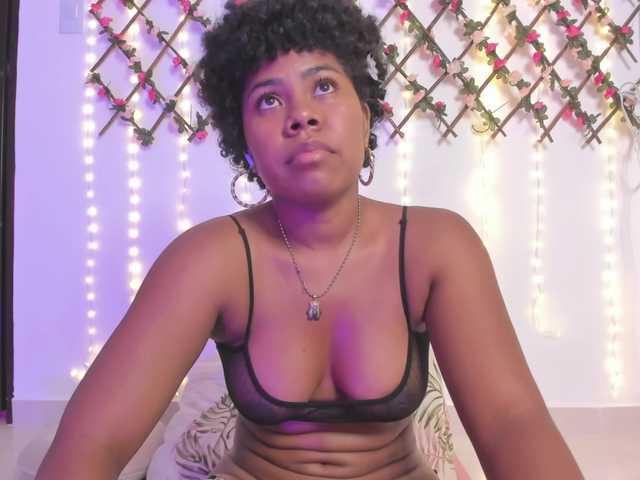 Preview of naughtyebonyy