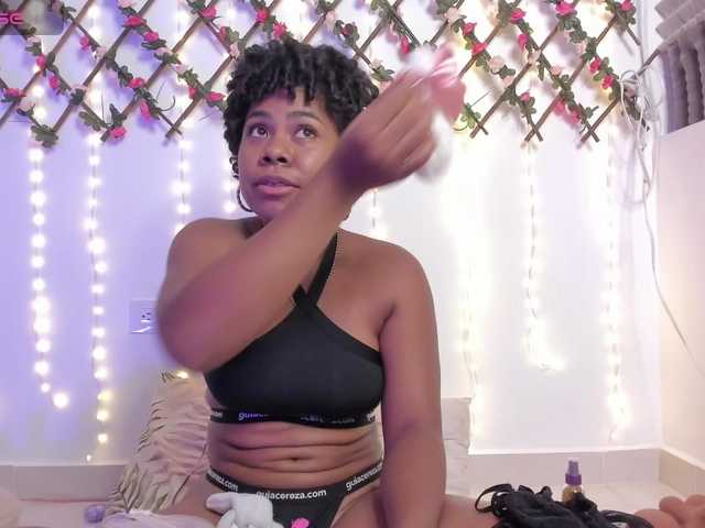 Preview of naughtyebonyy