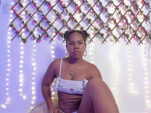 Preview of naughtyebonyy