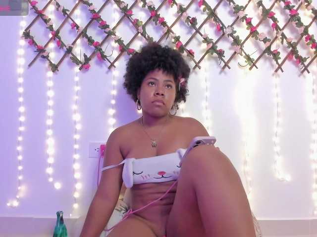 naughtyebonyy