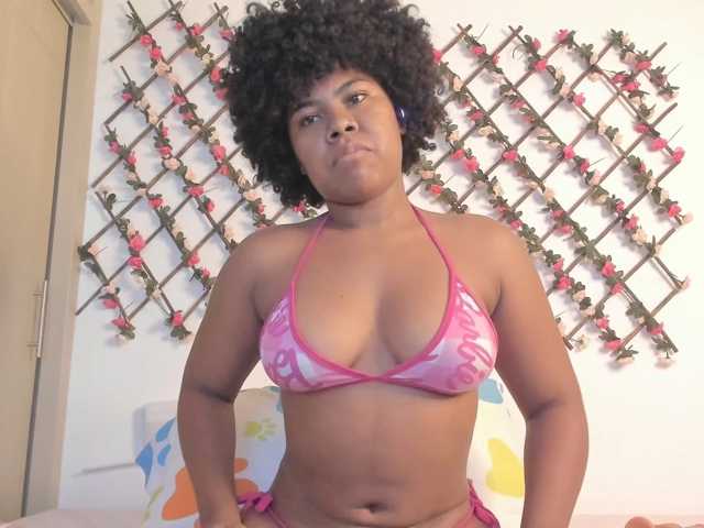 naughtyebonyy live cam on BongaCams