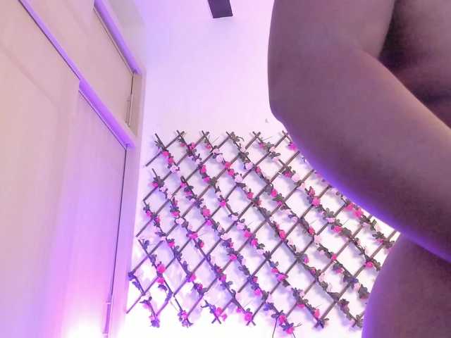 naughtyebonyy