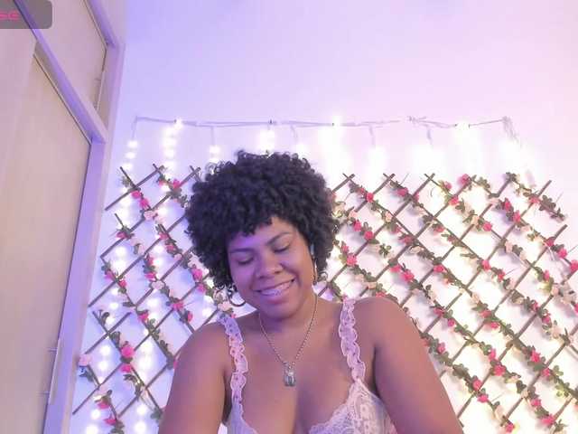 naughtyebonyy