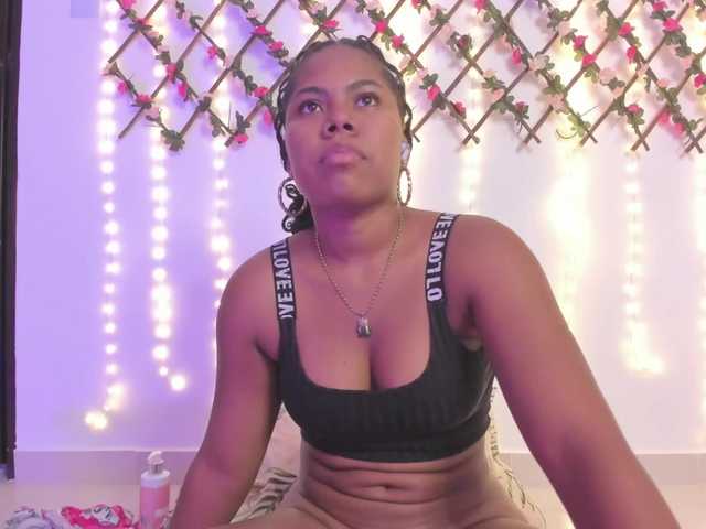 Preview of naughtyebonyy