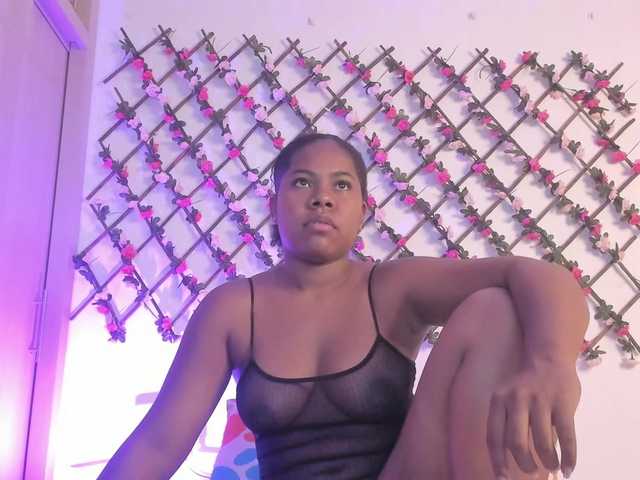 naughtyebonyy