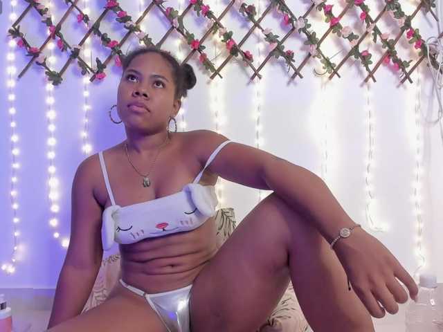 Preview of naughtyebonyy