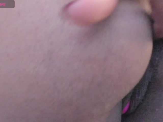 naughtyebonyy live cam on BongaCams