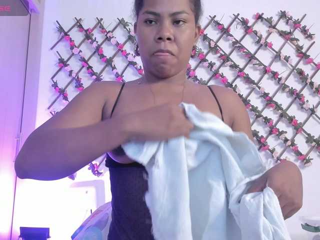 naughtyebonyy