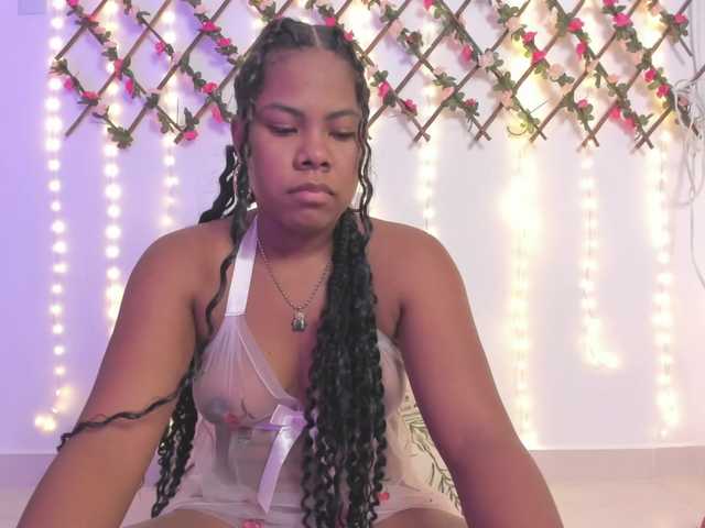 Preview of naughtyebonyy