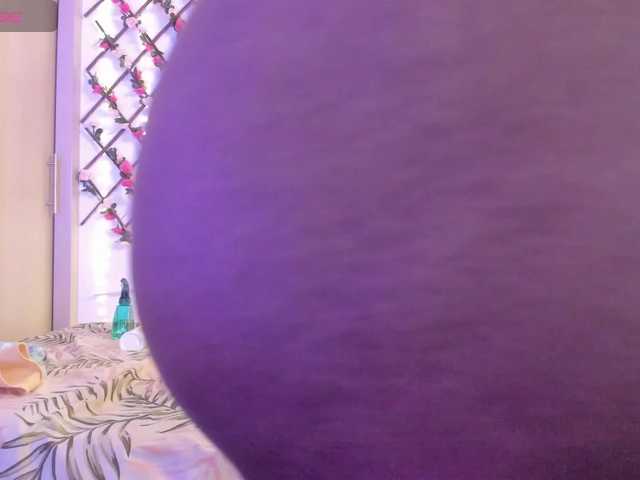 naughtyebonyy live cam on BongaCams