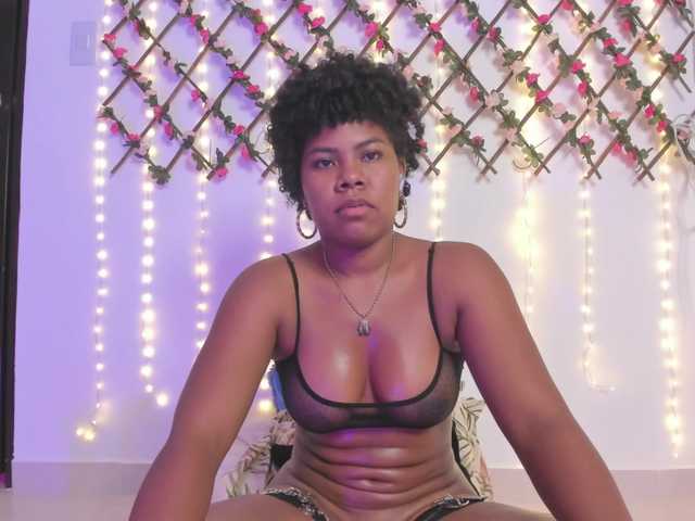 Preview of naughtyebonyy