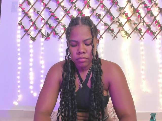 Preview of naughtyebonyy