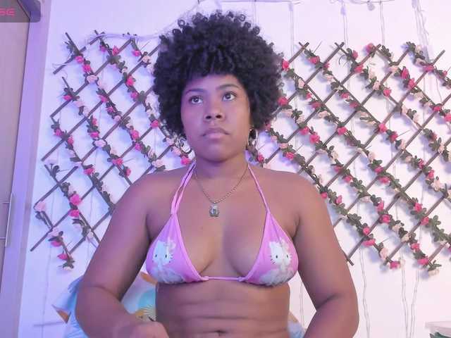 naughtyebonyy live cam on BongaCams
