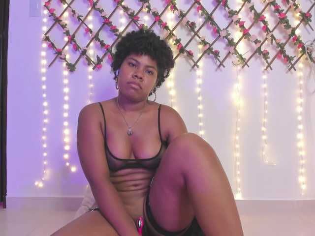 Preview of naughtyebonyy