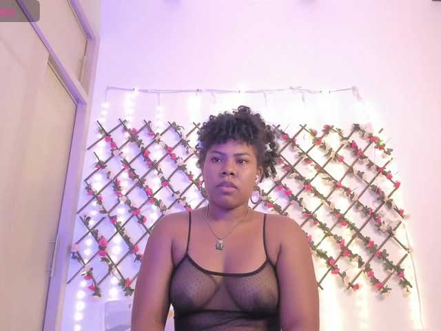 naughtyebonyy